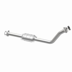 MAGNAFLOW 23402