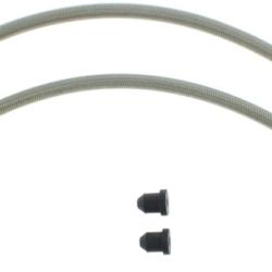 Stoptech 950.03501