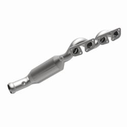 MAG Converter Direct Fit Magnaflow 52237