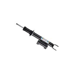 Bilstein 24-277952