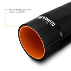 MISHIMOTO MMHOSEIS30001IHBK