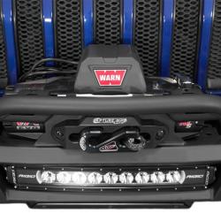 ADDICTIVE DESERT DESIGNS F980335070103