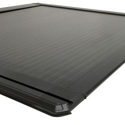 Westin 19-50285