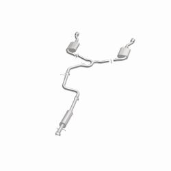 Magnaflow 106-0326