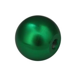 TORQUE SOLUTION TSBSK003GR