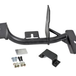 BMR Suspension TCC011H