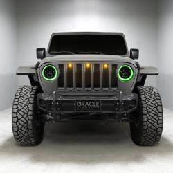 ORACLE LIGHTING 5769J332