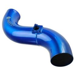 SINISTER DIESEL SDCAILML11