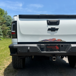 FISHBONE OFFROAD FB22367