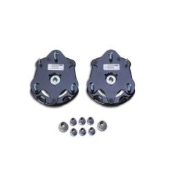 Ford Racing M-18183-MDH