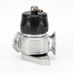 TURBOSMART TS02051016