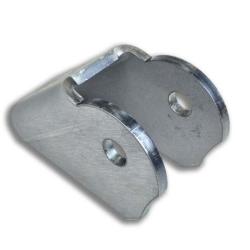 Artec Industries BR1073