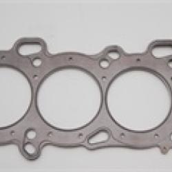 Cometic Gasket C4283-060