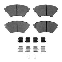 R1 CONCEPTS 2115089001