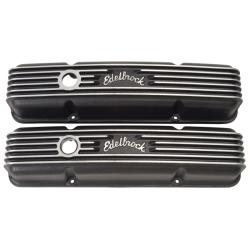 EDELBROCK 41443