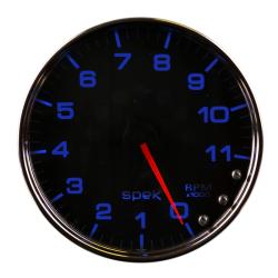 AutoMeter P23931