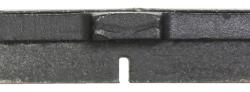 Stoptech 309.08040