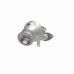 Magnaflow 52244