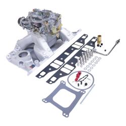 EDELBROCK 2075