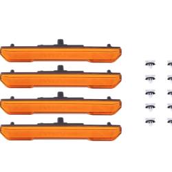 Diode Dynamics DD5126