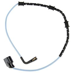 PowerStop SW-1682