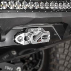 ADDICTIVE DESERT DESIGNS F221423030103