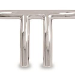 BURLY BRAND B124502C