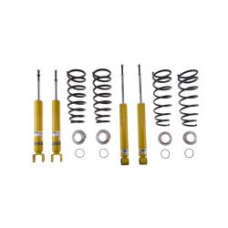 BILSTEIN 46190345