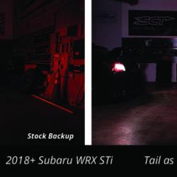 Diode Dynamics DD3061