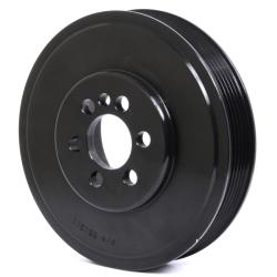 Fluidampr 551211