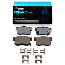 R1 CONCEPTS 2310053602