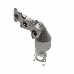 Magnaflow 51187