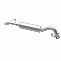 Magnaflow 108-0135