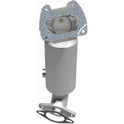 Magnaflow 21-950