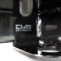 DV8 Offroad AHJP-02