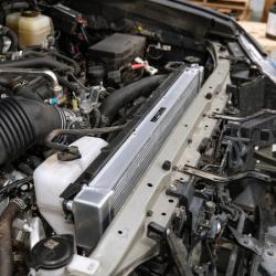 MISHIMOTO MMRADGX46010