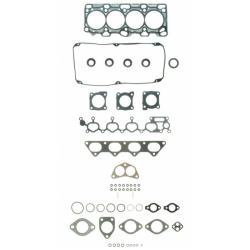 FEL Cylinder Head Gaskets Fel-Pro HS26172PT