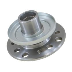Yukon Gear & Axle YY T35040