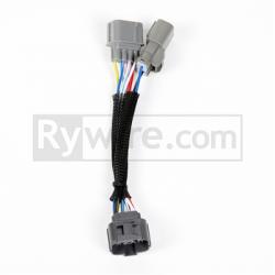 RYWIRE RYDIS128PIN