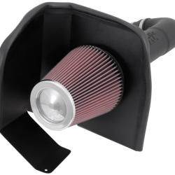 K&N ENGINEERING 573082