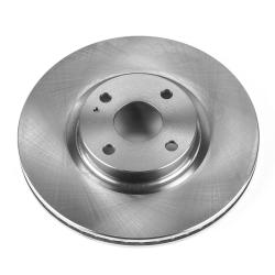 PowerStop JBR1724