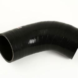 DOB Hose - Intercooler/Turbo do88 DO88-KIT119-2S