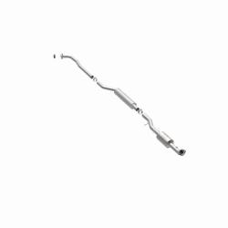 MAG Converter Direct Fit Magnaflow 52175