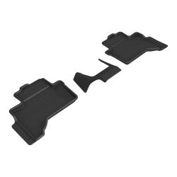 3D MAXPIDER L1LX08821509