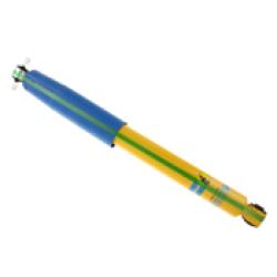 BILSTEIN 24018197