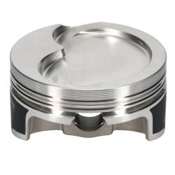 WIS Piston Sets - 8 Cyl Wiseco K0035X155