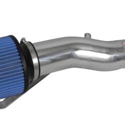 Injen PF5004P