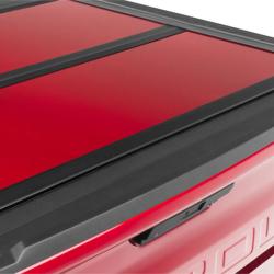 UNDERCOVER AR32008LNRV