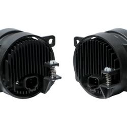 Diode Dynamics DD5129P