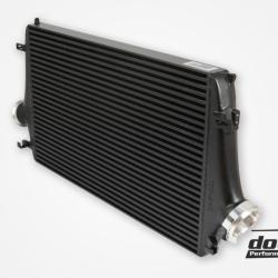 DOB Intercooler do88 ICM-370